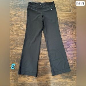 Women’s Nike Bottoms